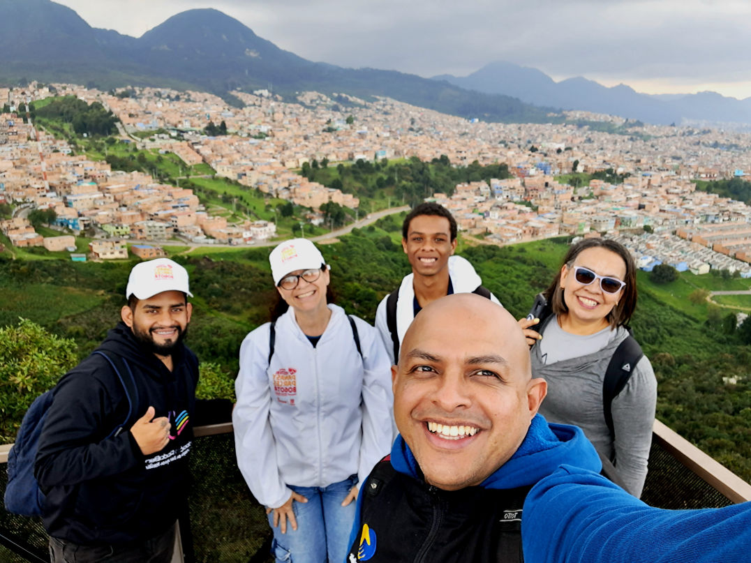 Mobirise Website Builder