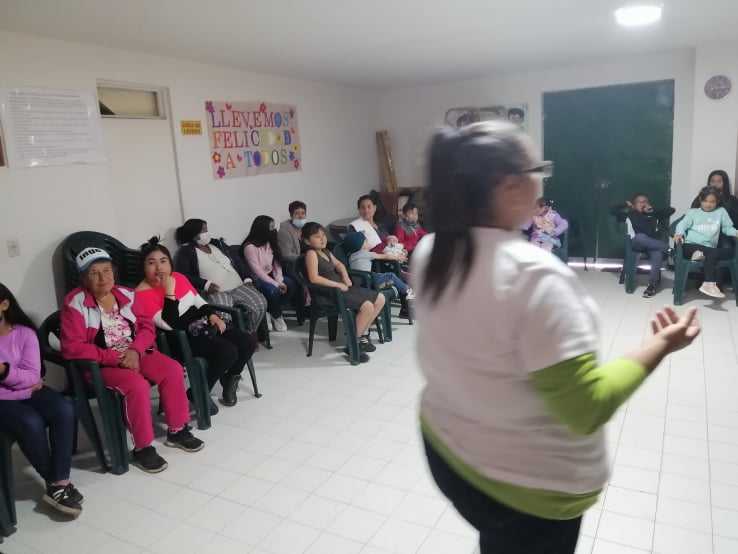 Mobirise Website Builder