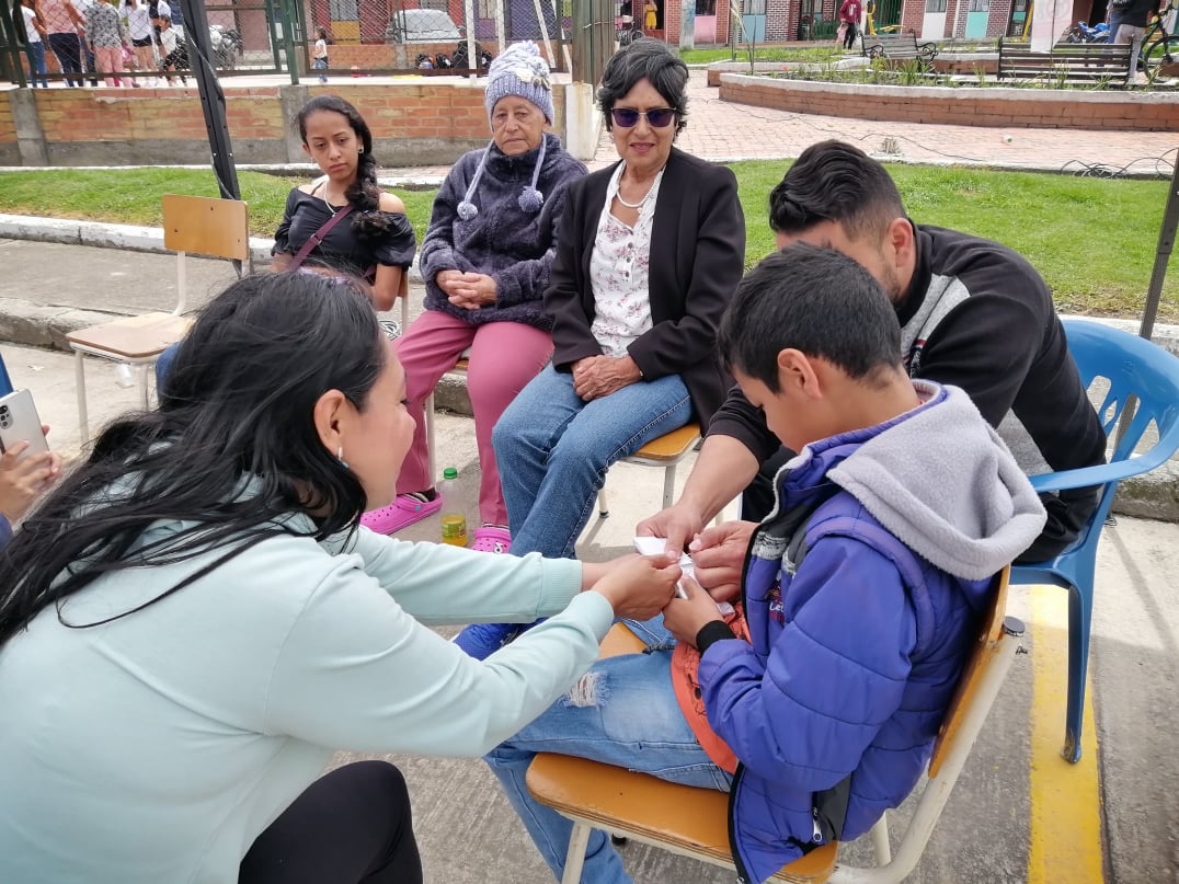 Mobirise Website Builder