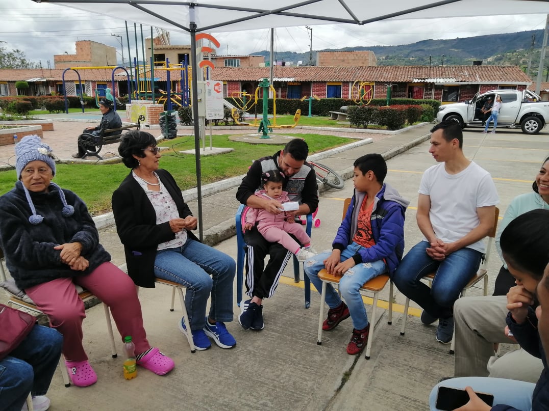 Mobirise Website Builder