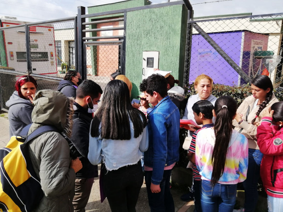 Mobirise Website Builder