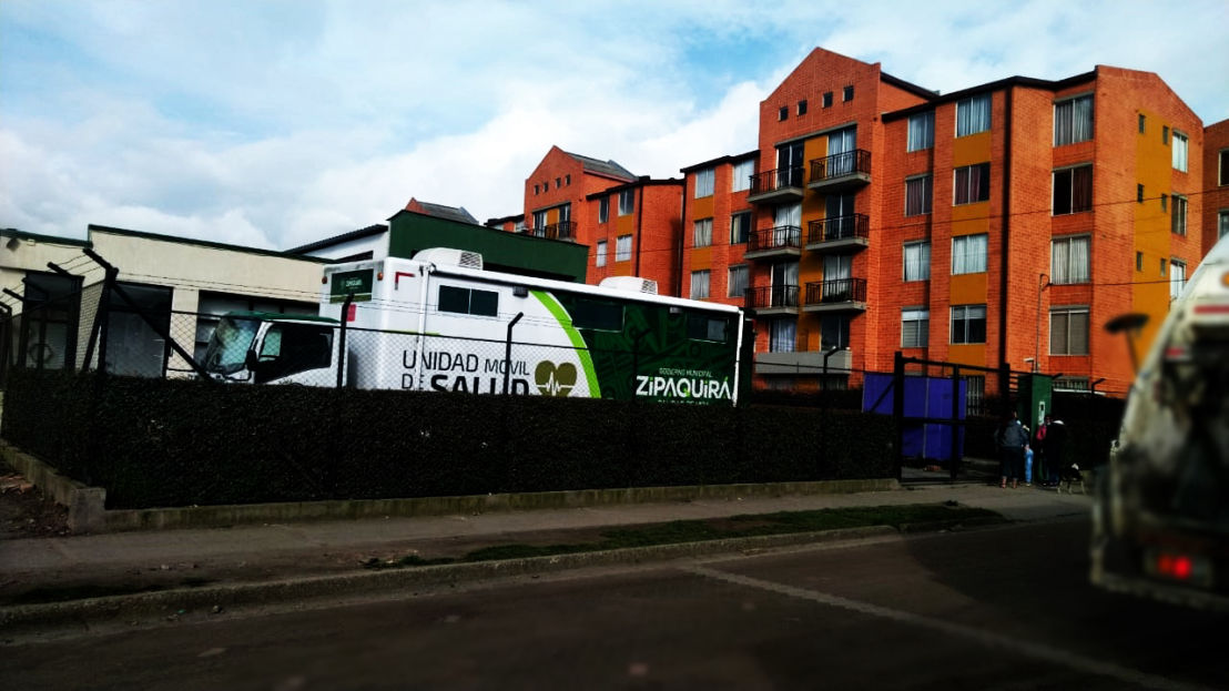 Mobirise Website Builder