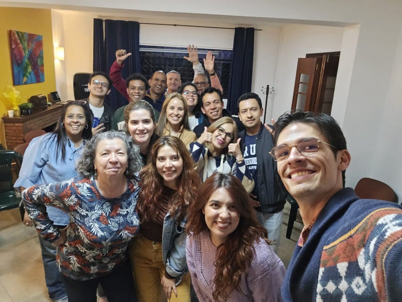 Mobirise Website Builder